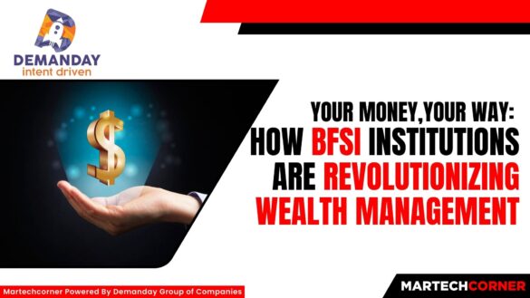 BFSI