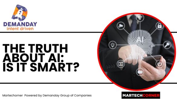 AI